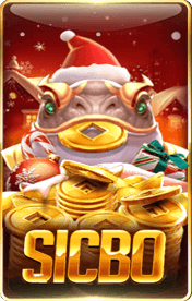 sicbo tài phú 66games