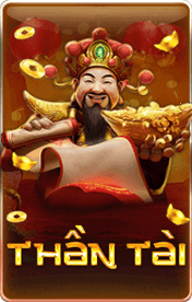 vua săn cá 66games